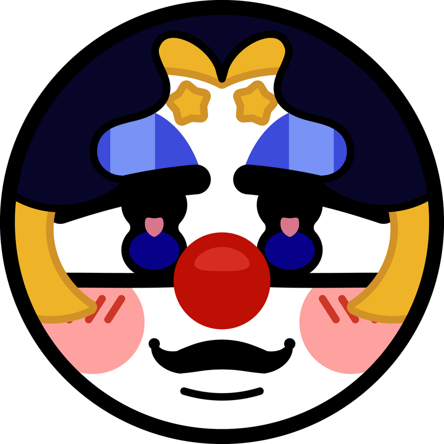 Pucca